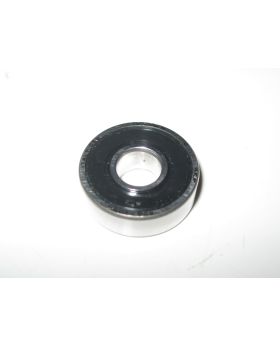 BMW Motorrad Gear Shift Lever Roller Ball Bearing 07119905991 Used Genuine